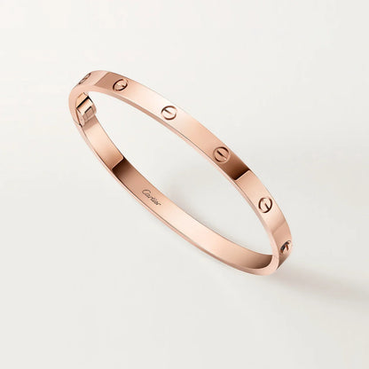 Bracelet de luxe pour femme / CF40001