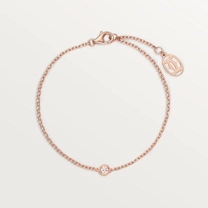 Bracelet de luxe pour femme / CF400010