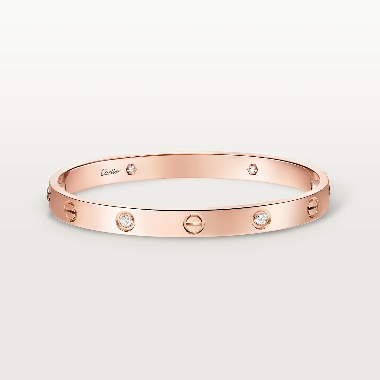 Bracelet de luxe pour femme / CF40002