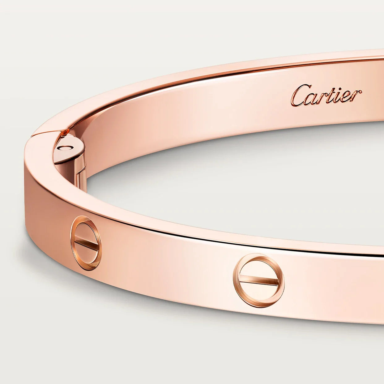 Bracelet de luxe pour femme / CF40001