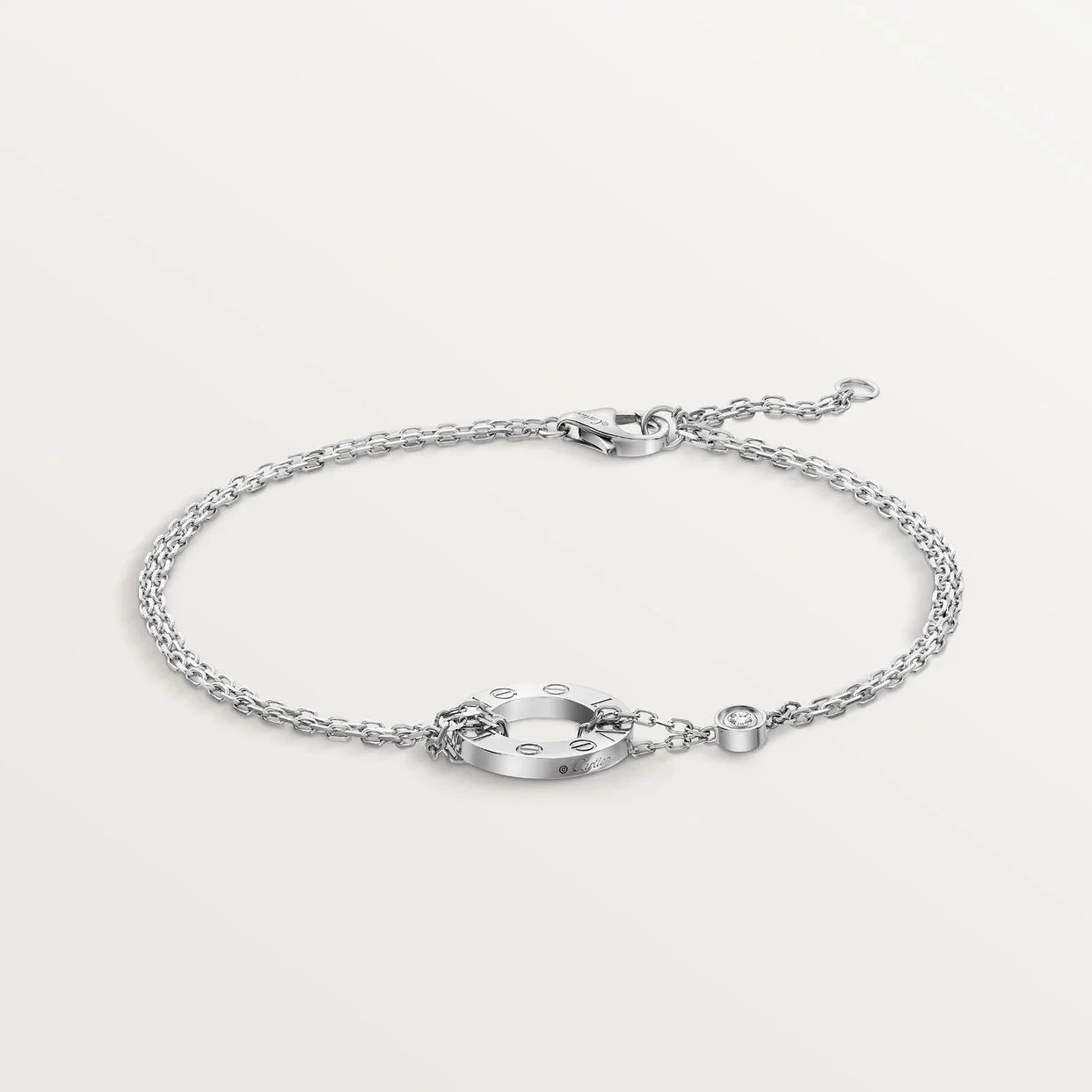 Bracelet de luxe pour femme / CF400013