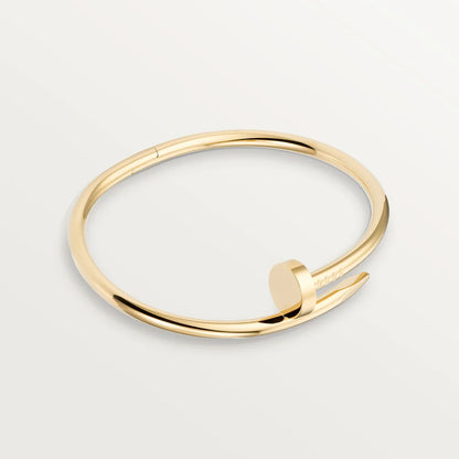 Bracelet de luxe pour femme / CF40003