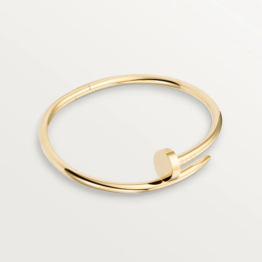 Bracelet de luxe pour femme / CF40003