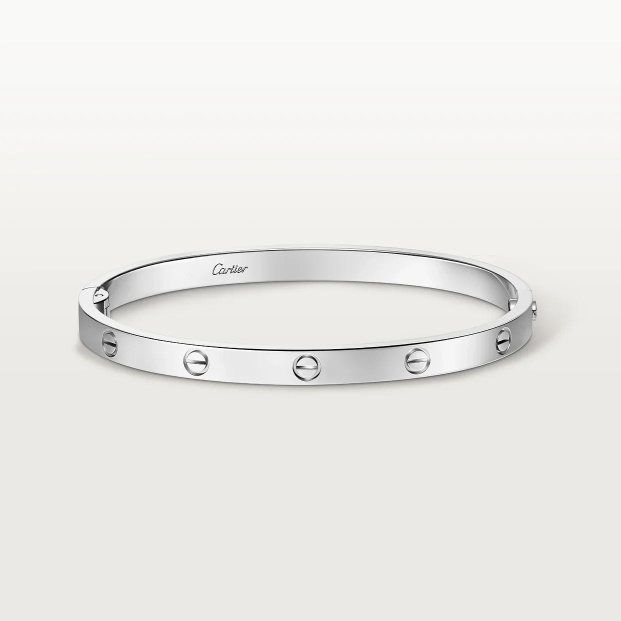 Bracelet de luxe pour femme / CF40001