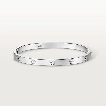 Bracelet de luxe pour femme / CF40001