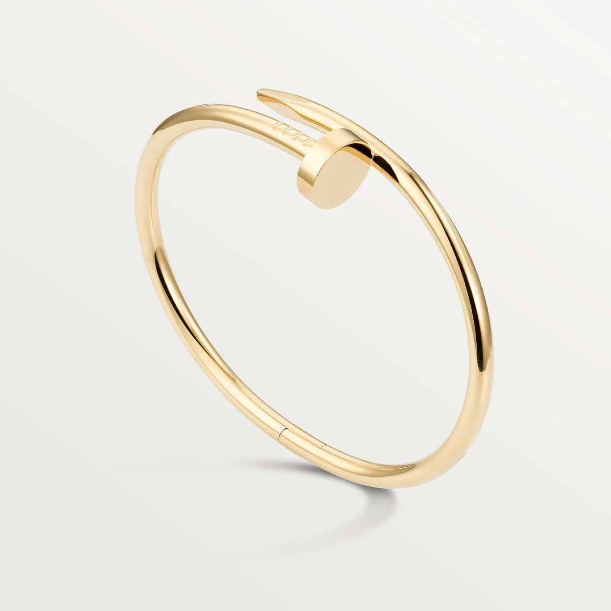 Bracelet de luxe pour femme / CF40003