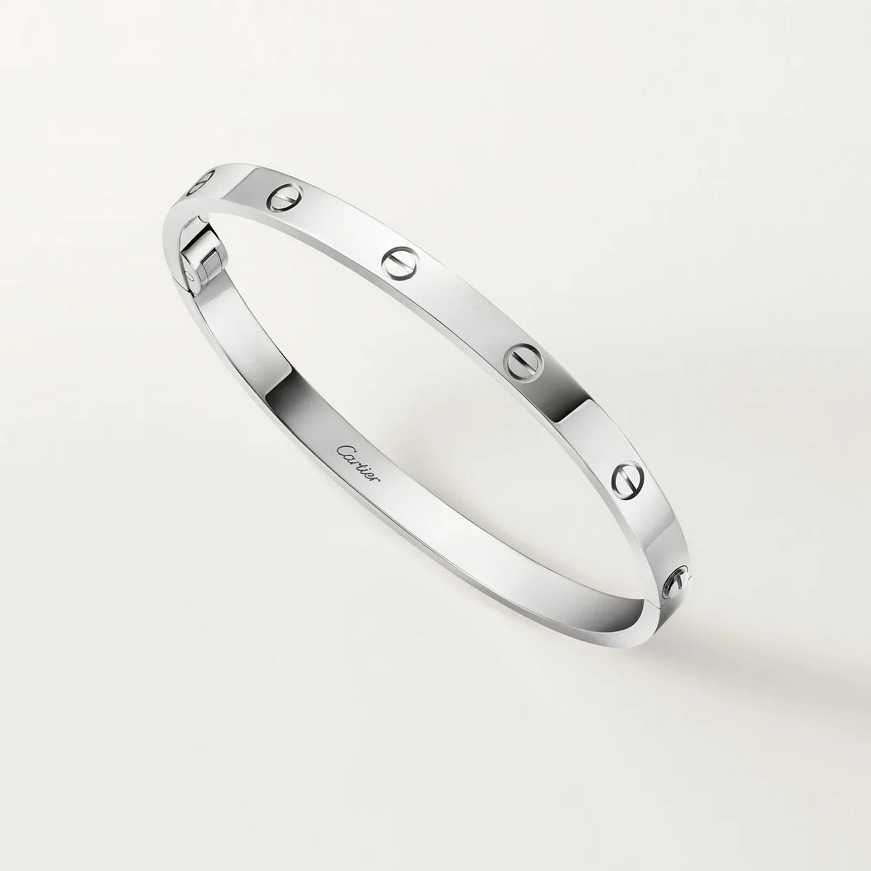 Bracelet de luxe pour femme / CF40001