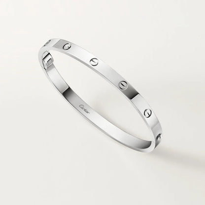Bracelet de luxe pour femme / CF40001