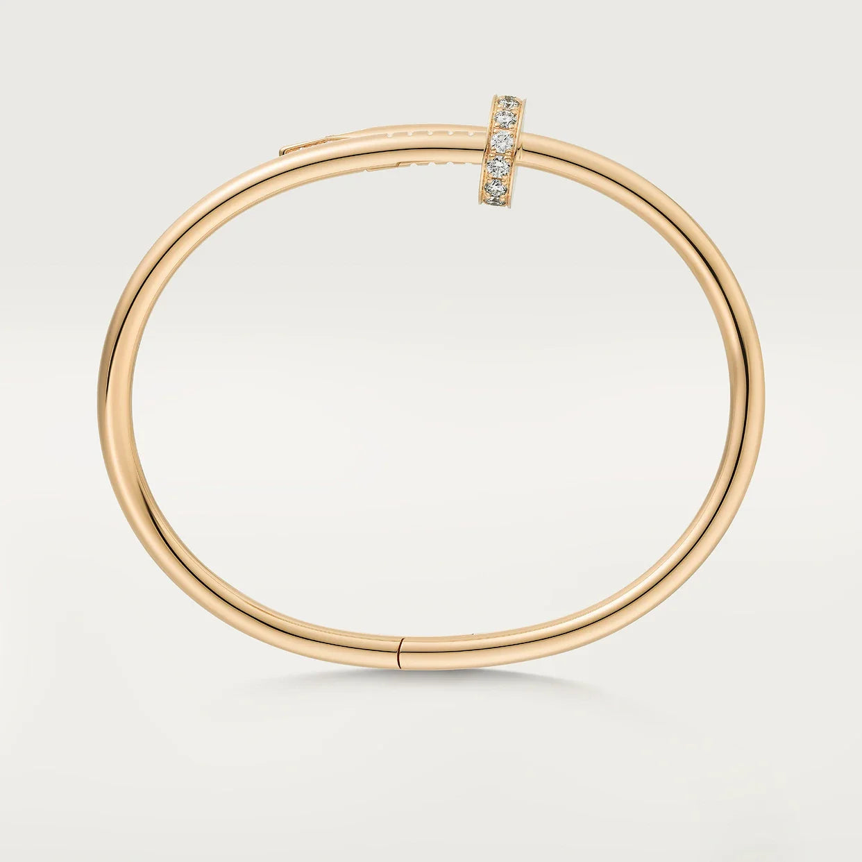 Bracelet de luxe pour femme / CF40004