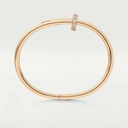Bracelet de luxe pour femme / CF40004