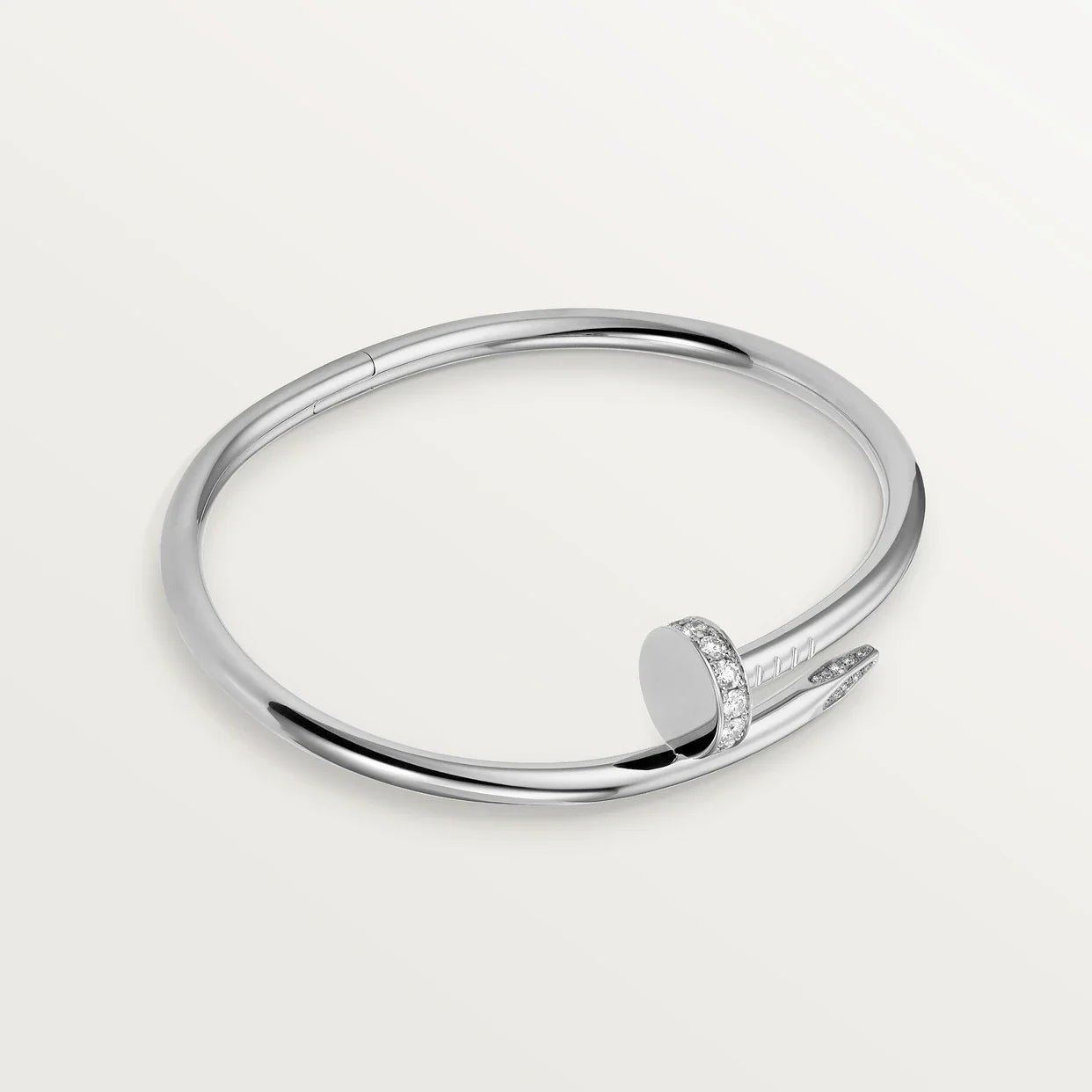 Bracelet de luxe pour femme / CF40004