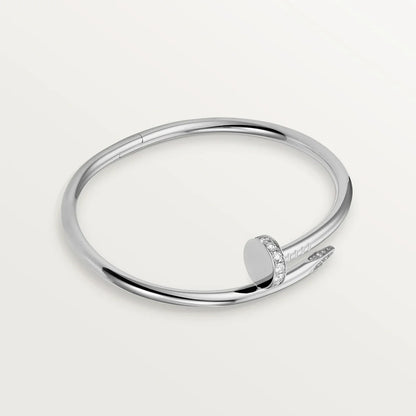 Bracelet de luxe pour femme / CF40004