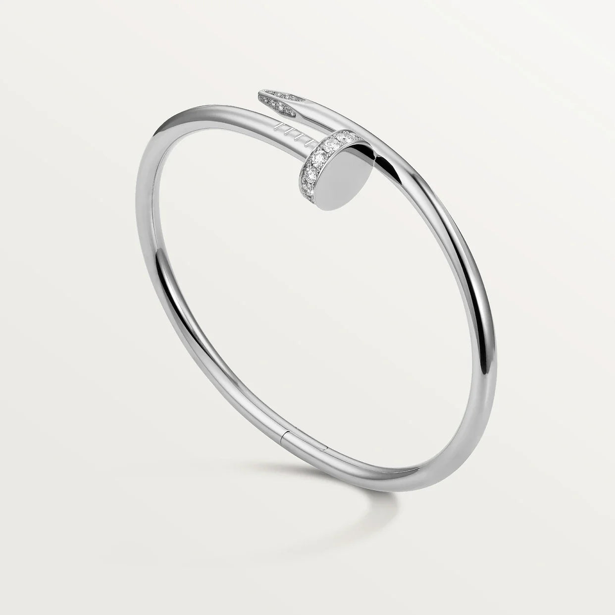 Bracelet de luxe pour femme / CF40004