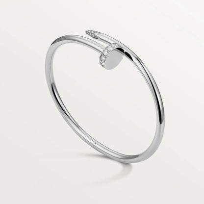 Bracelet de luxe pour femme / CF40004