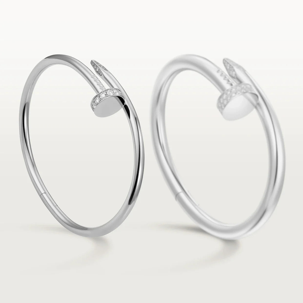 Bracelet de luxe pour femme / CF40004