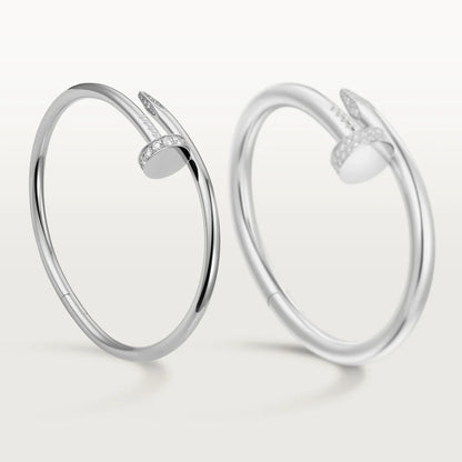 Bracelet de luxe pour femme / CF40004