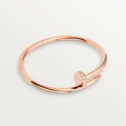 Bracelet de luxe pour femme / CF40004