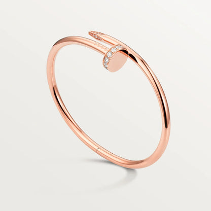 Bracelet de luxe pour femme / CF40004