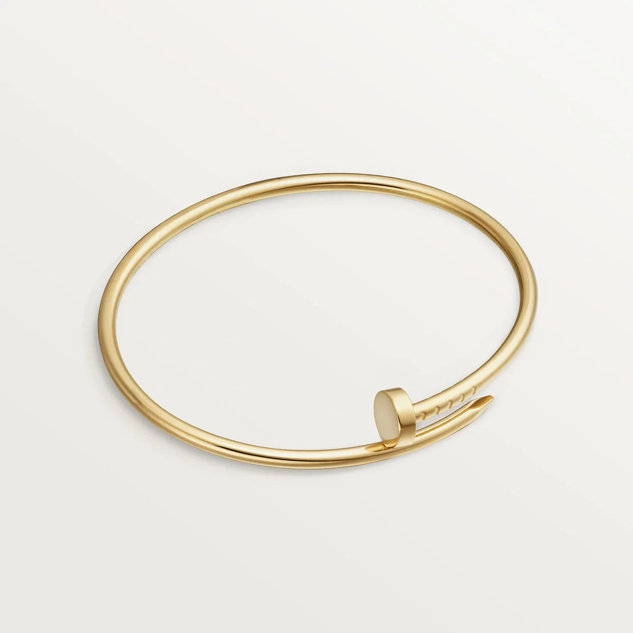 Bracelet de luxe pour femme / CF40005