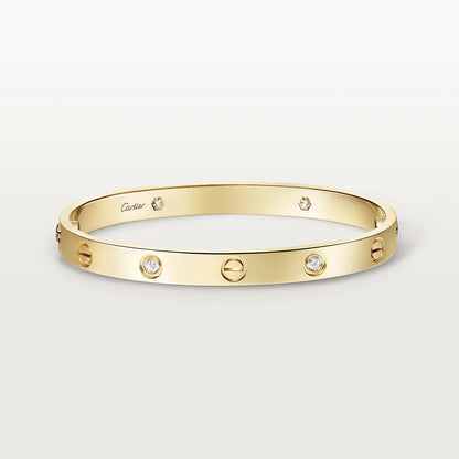 Bracelet de luxe pour femme / CF40002
