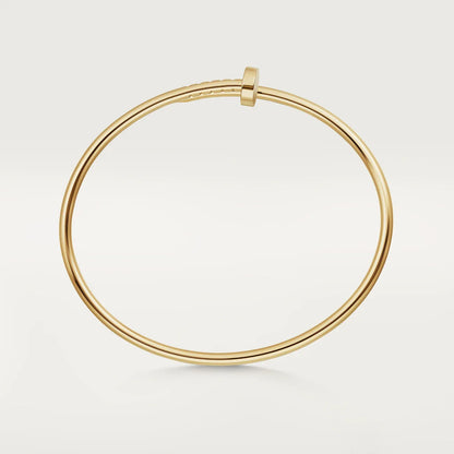 Bracelet de luxe pour femme / CF40005