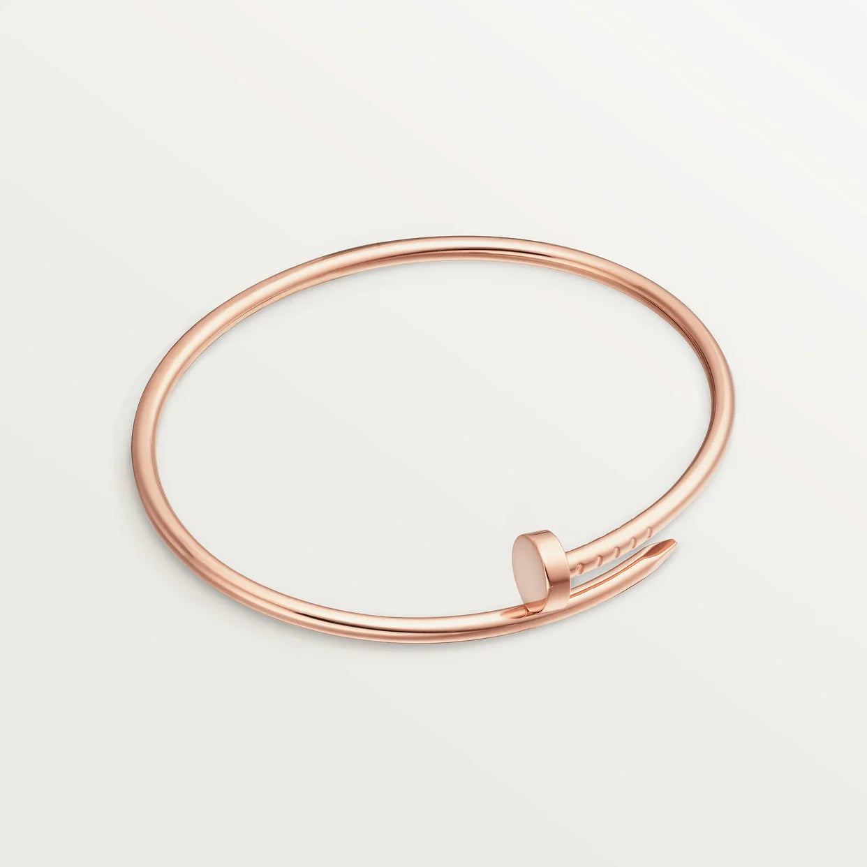 Bracelet de luxe pour femme / CF40005