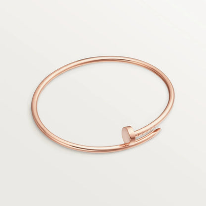 Bracelet de luxe pour femme / CF40005