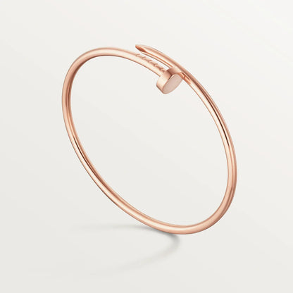 Bracelet de luxe pour femme / CF40005