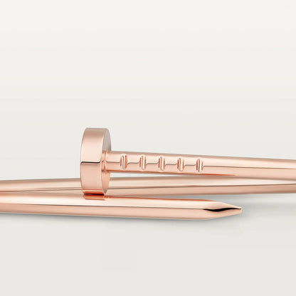 Bracelet de luxe pour femme / CF40005