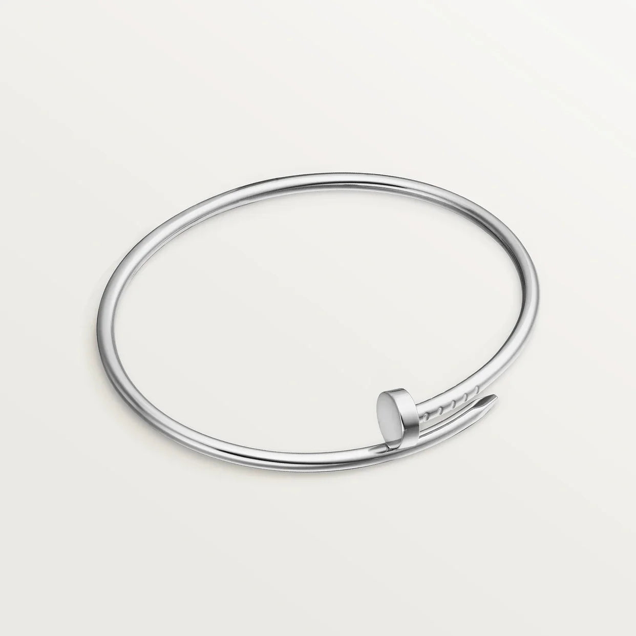 Bracelet de luxe pour femme / CF40005