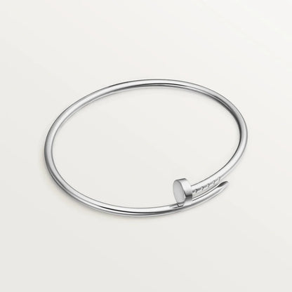 Bracelet de luxe pour femme / CF40005