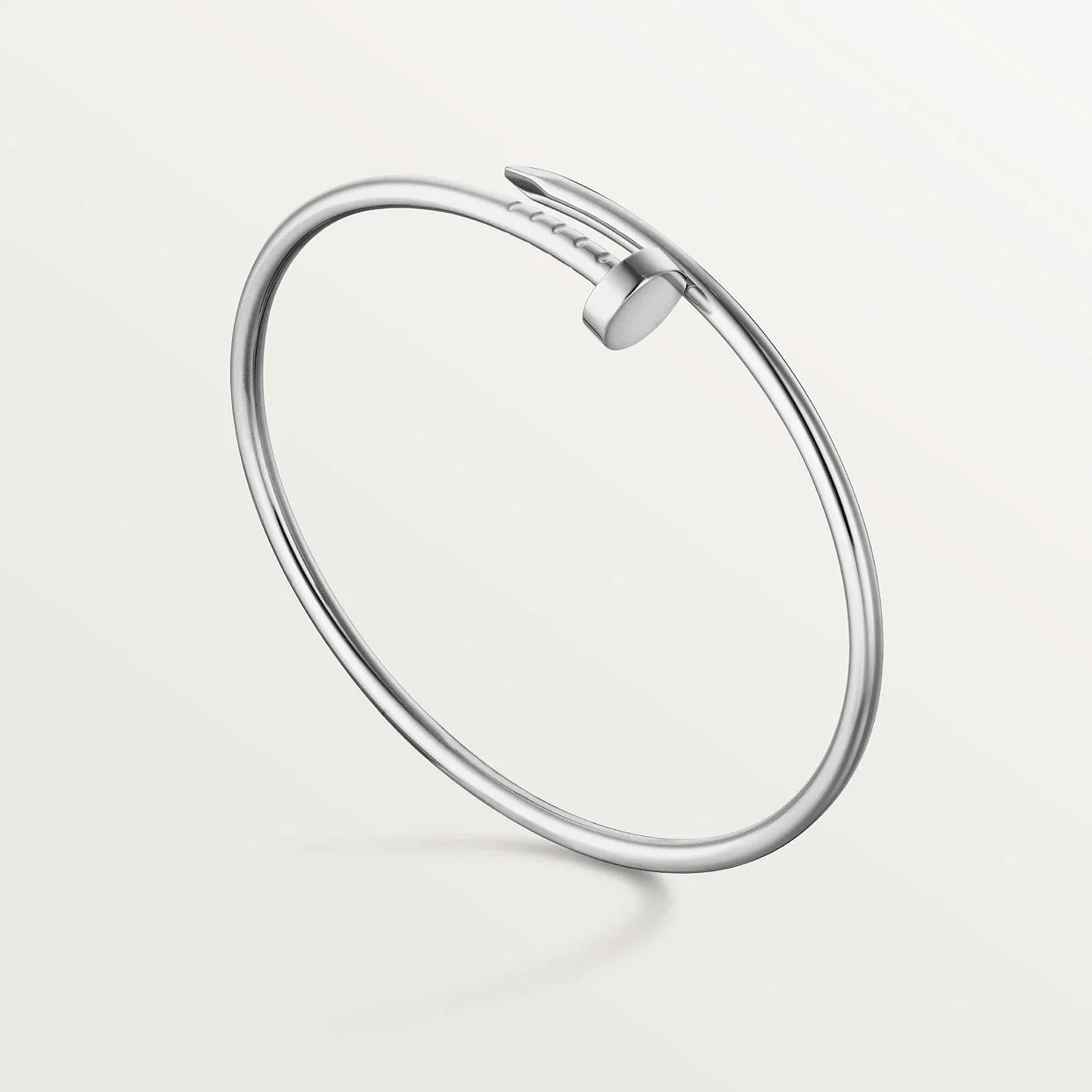 Bracelet de luxe pour femme / CF40005