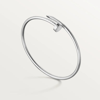 Bracelet de luxe pour femme / CF40005