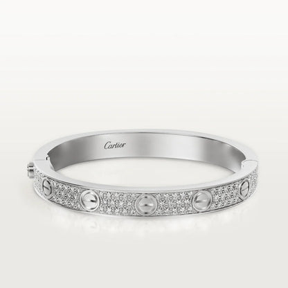 Bracelet de luxe pour femme / CF40007