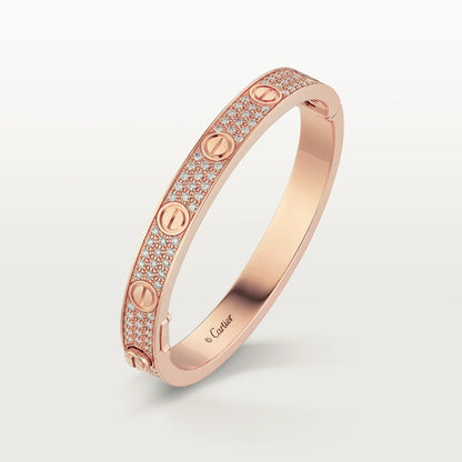 Bracelet de luxe pour femme / CF40007