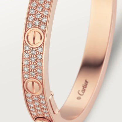 Bracelet de luxe pour femme / CF40007