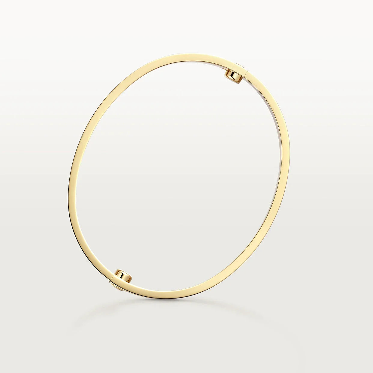 Bracelet de luxe pour femme / CF40001