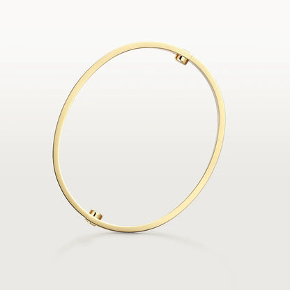 Bracelet de luxe pour femme / CF40001