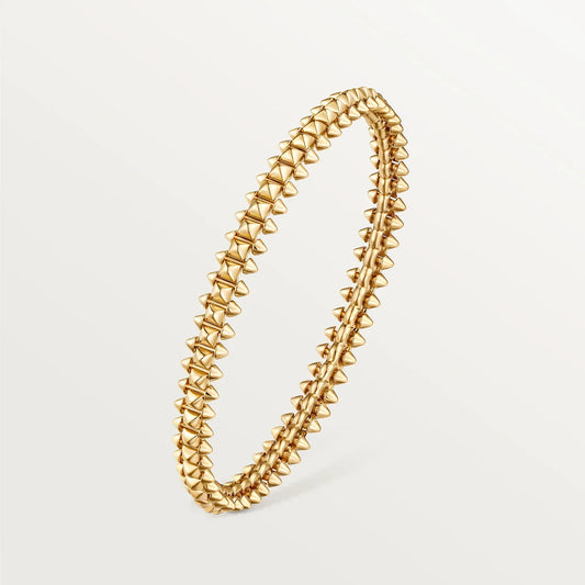 Bracelet de luxe pour femme / CF40008