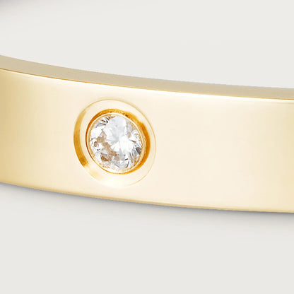 Bracelet de luxe pour femme / CF40002