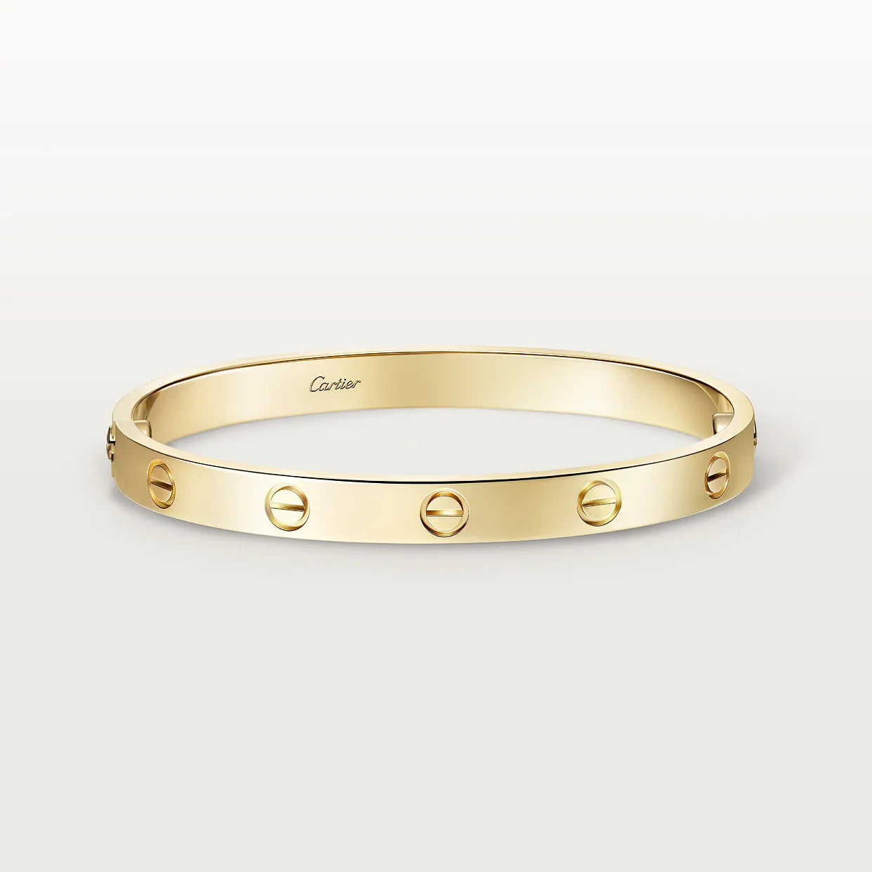 Bracelet de luxe pour femme / CF40001