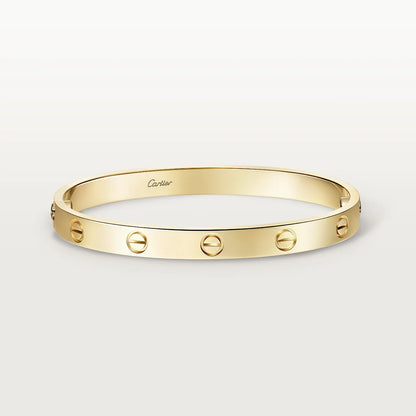 Bracelet de luxe pour femme / CF40001