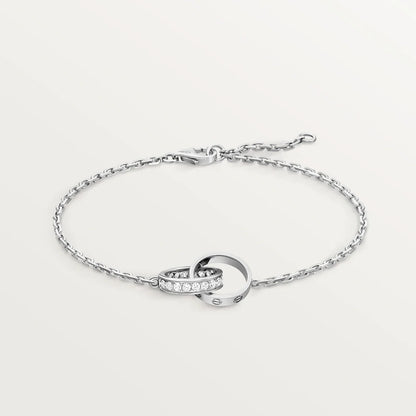 Bracelet de luxe pour femme / CF40009