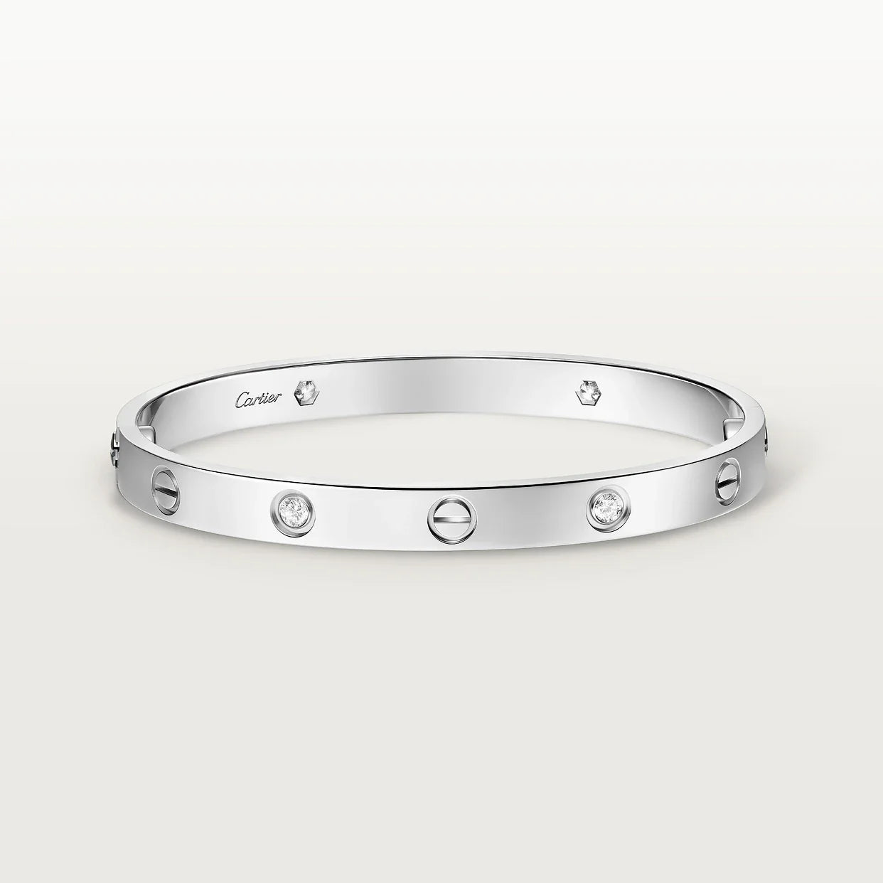Bracelet de luxe pour femme / CF40002