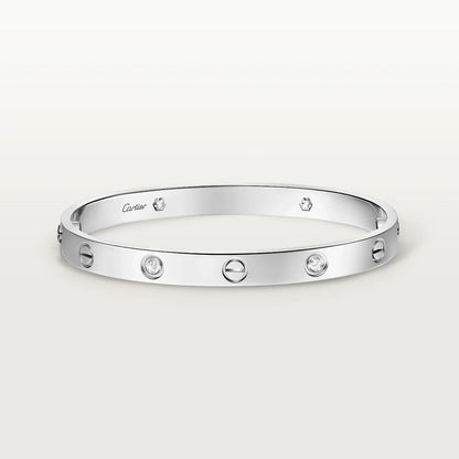 Bracelet de luxe pour femme / CF40002