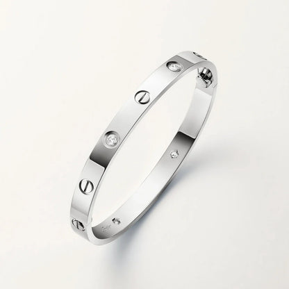 Bracelet de luxe pour femme / CF40002